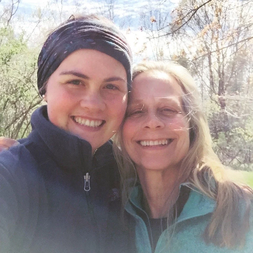 White pine biodynamics biodynamic craniosacral therapy