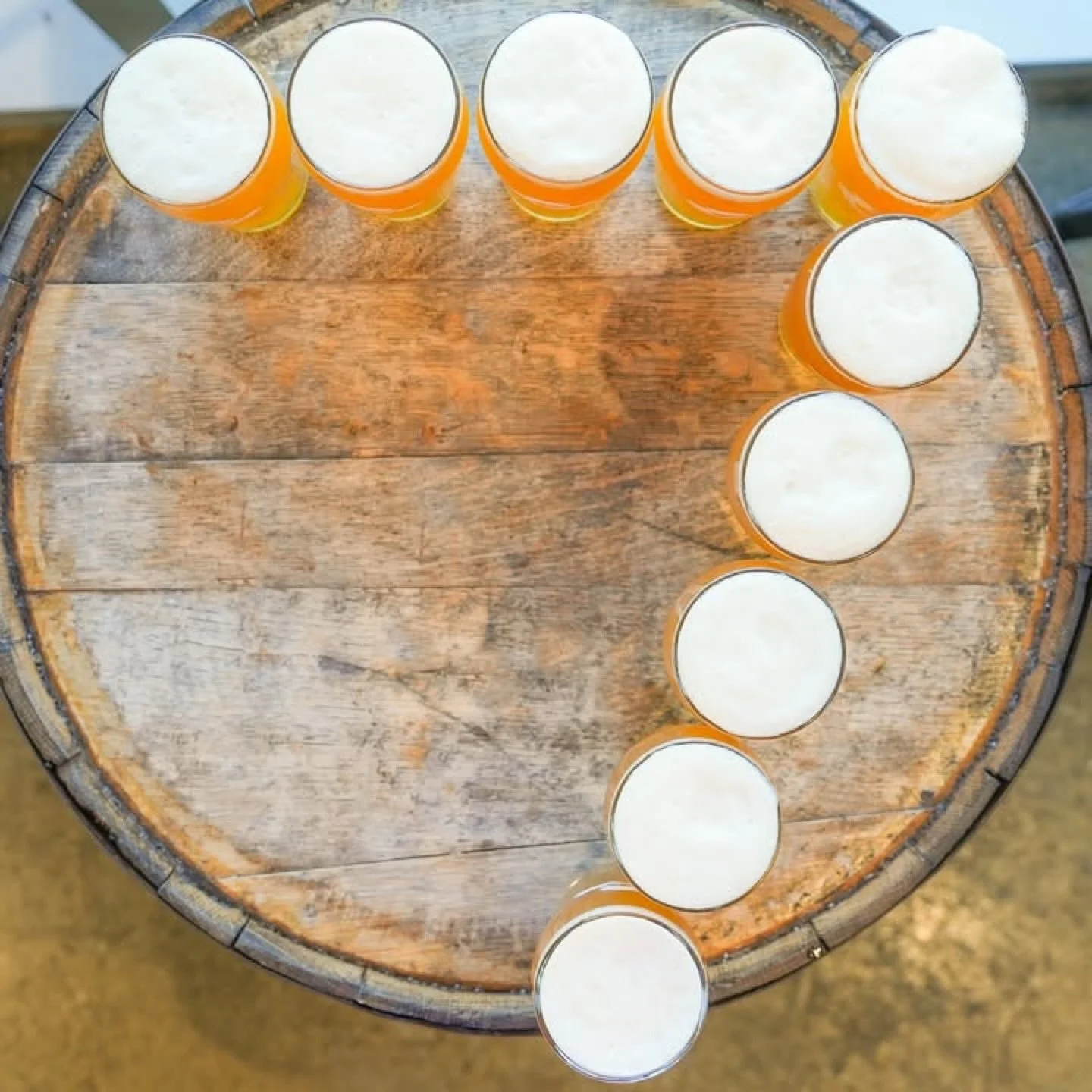 Save the Date 🎉🍻

REPOST @mightysqrl ✨ 
Cheers to 7 years! This December marks seven mighty years in Waltham...so a big celebration is in order. Join us for a day filled with great food trucks and live music from Crush, a Dave Matthews Band tribute