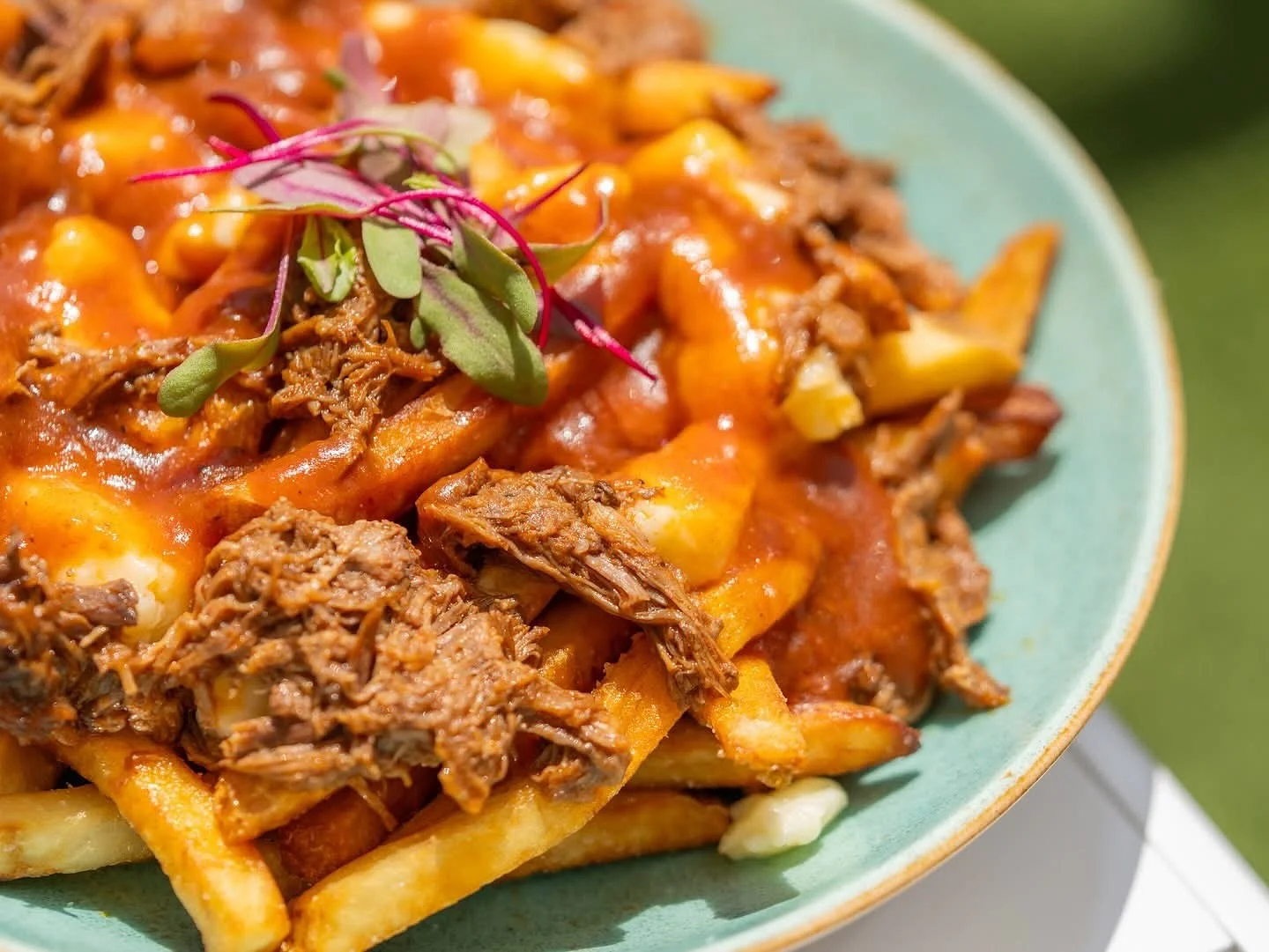 The ideal Fryday situation 😏🔥🍟

📷 @mightysqrl 

📍@mightysquirrelwaltham