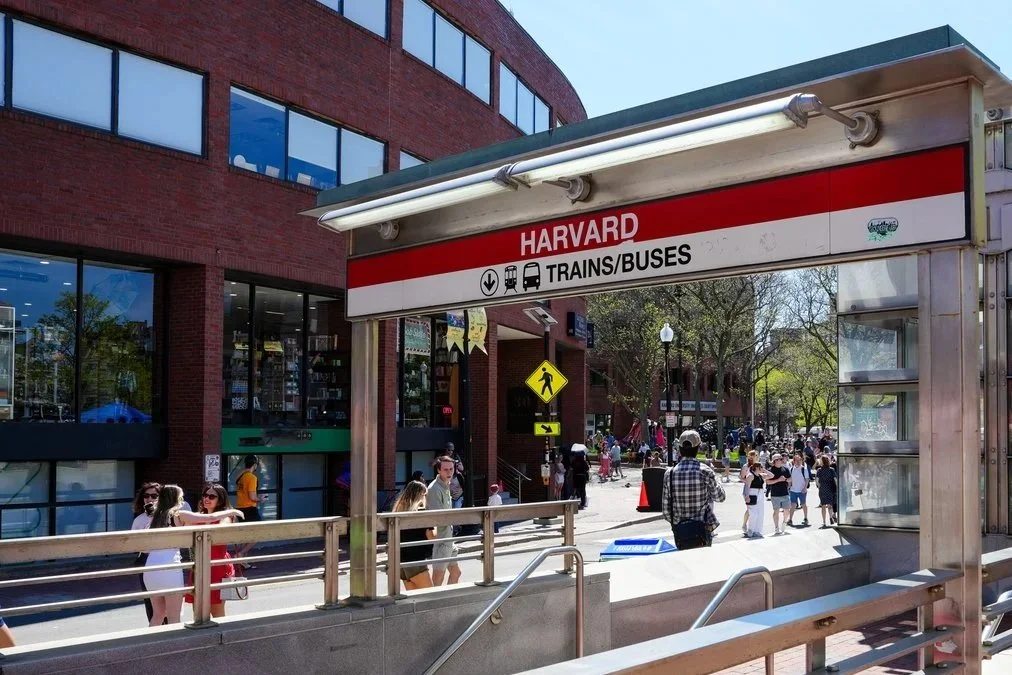 Harvard+MBTA+Station.jpg