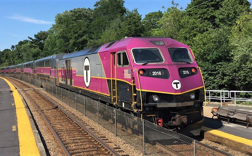 MBTA-2.jpg