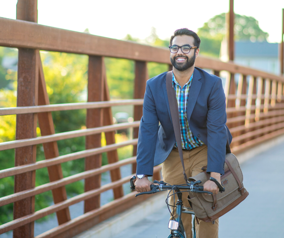 Stock Photo - Bike.png