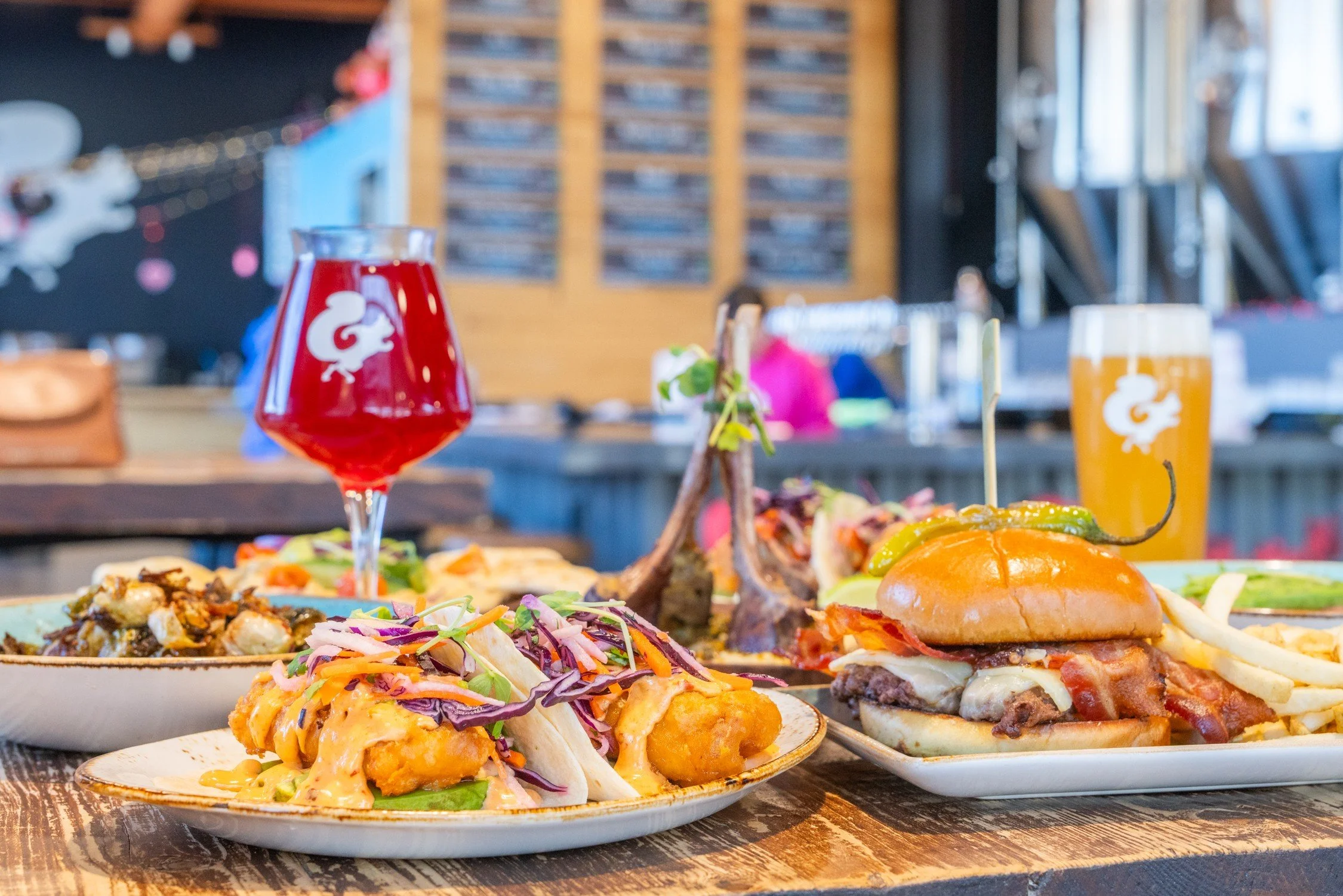 Mighty Squirrel Food 2.jpeg