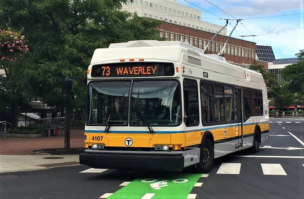 MBTA.jpg