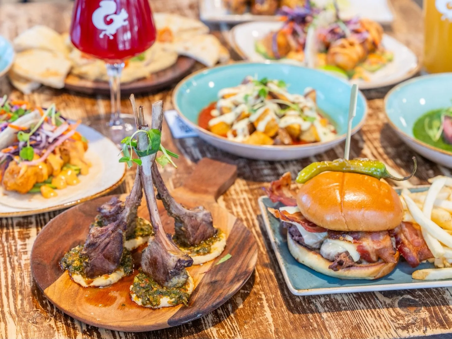 Mighty Squirrel Kitchen.jpg