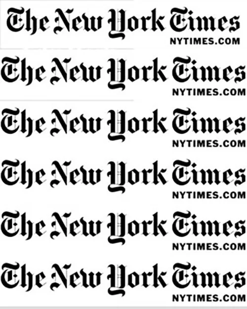 A Legoland Builder Turns Her Childhood Hobby Into an Adult Art Form