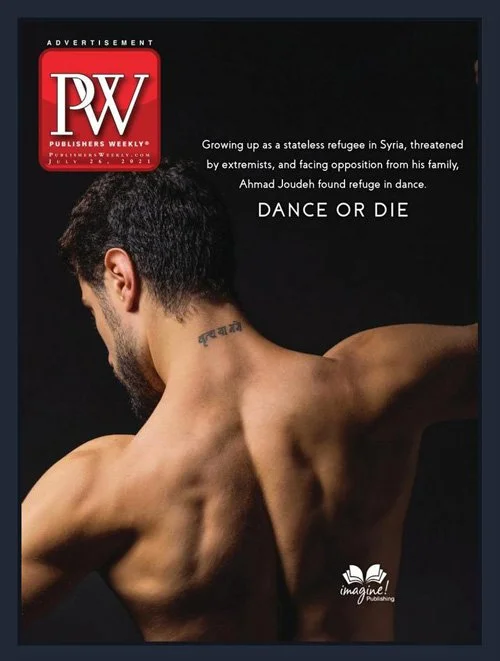 In Ruth Ozeki's Latest, the Kids Are Not Alright