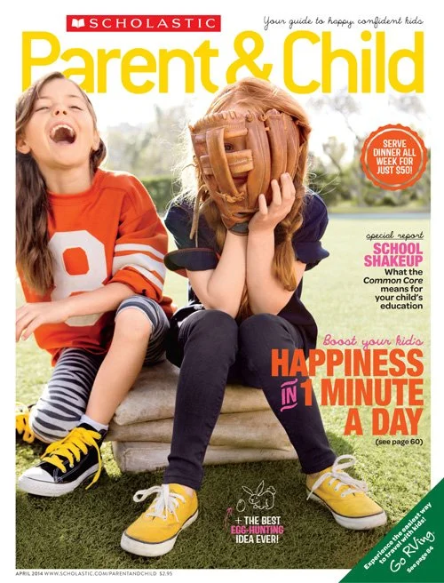 Homeless In The Suburbs: One Family's Story