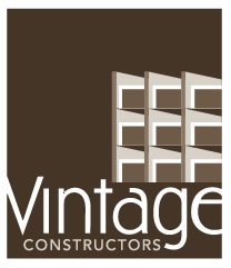 Vintage Constructors