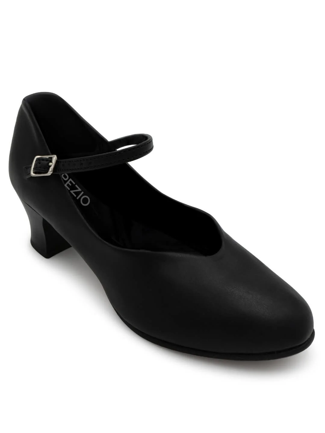 Jr. Character Shoe