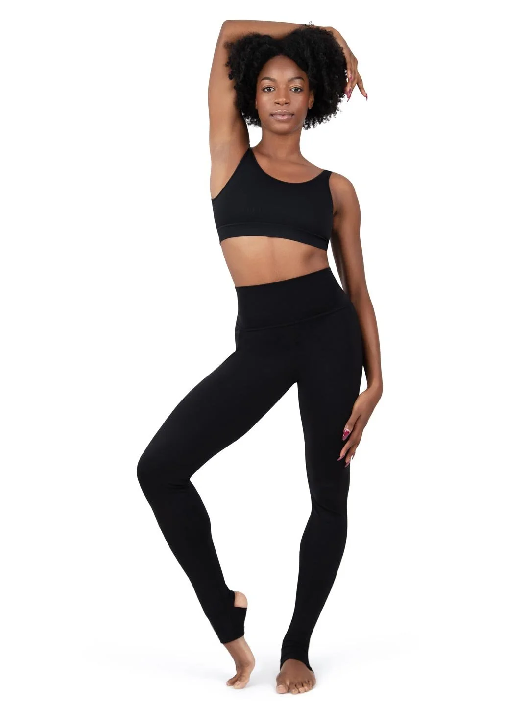 capezio_stirrup_leggings_black_tb205w_f.jpg