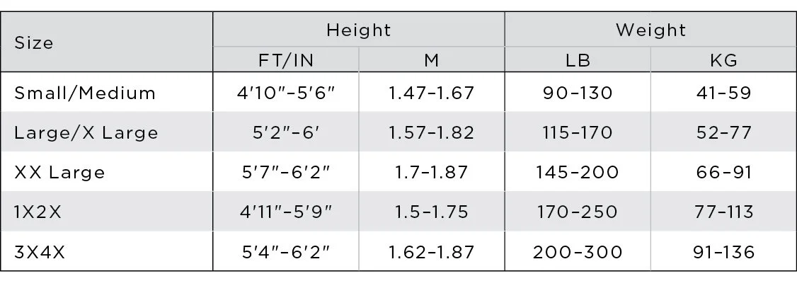 SizeCharts_Tights_01202025_ADULT_ULTRASOFT_CLASSIC_MESH_PROFMESH.jpg