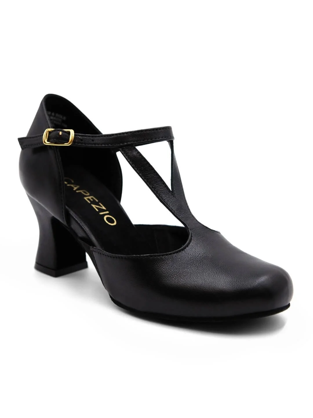 capezio_shanel_25_character_shoe_black_849_1.jpg