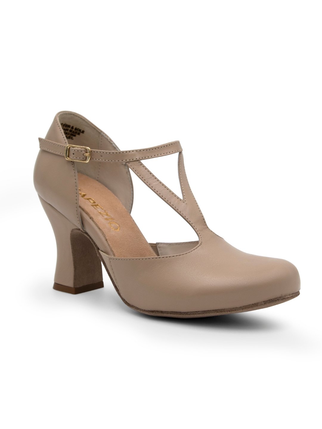 capezio_3_shanel_character_shoe_chai_850_1.jpg
