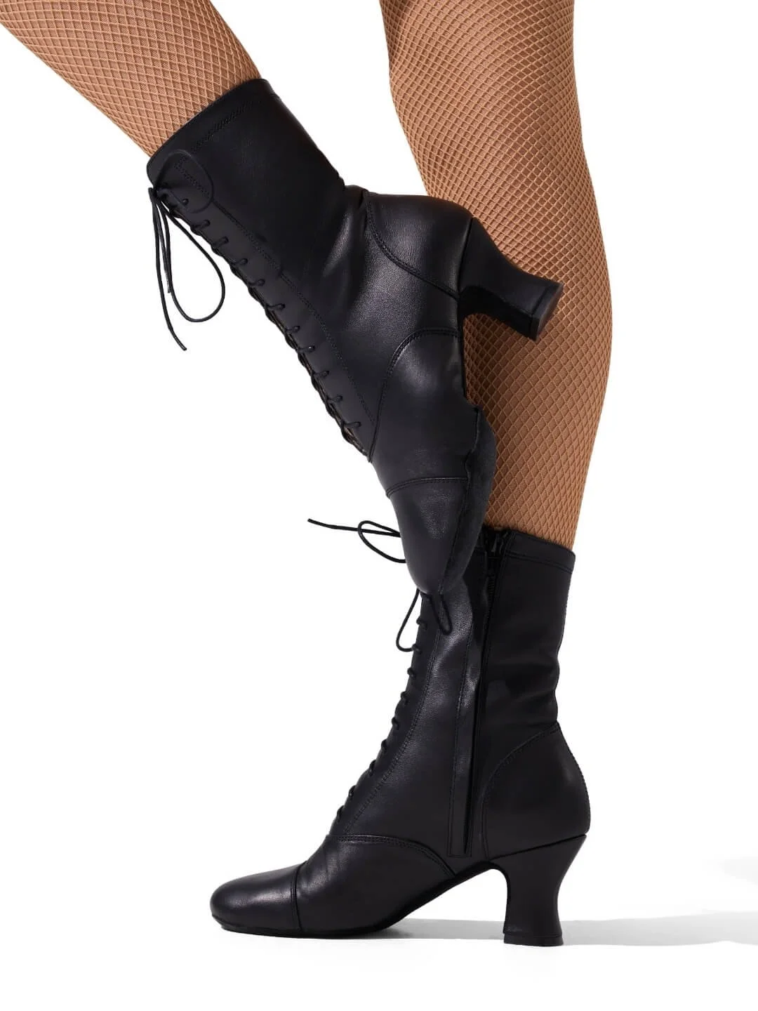 capezio_carmen_character_boot_black_990w_1.jpg