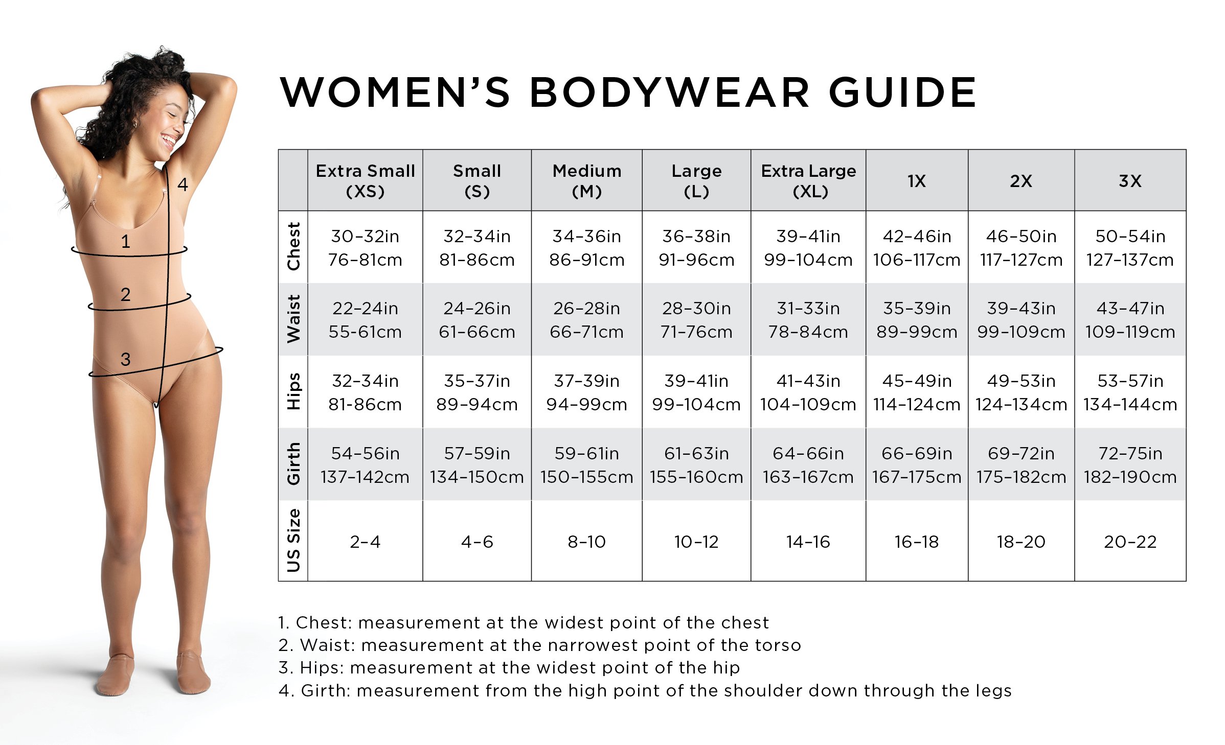 WOMEN_BODYWEAR_SIZE_CHARTS_11-W.jpg