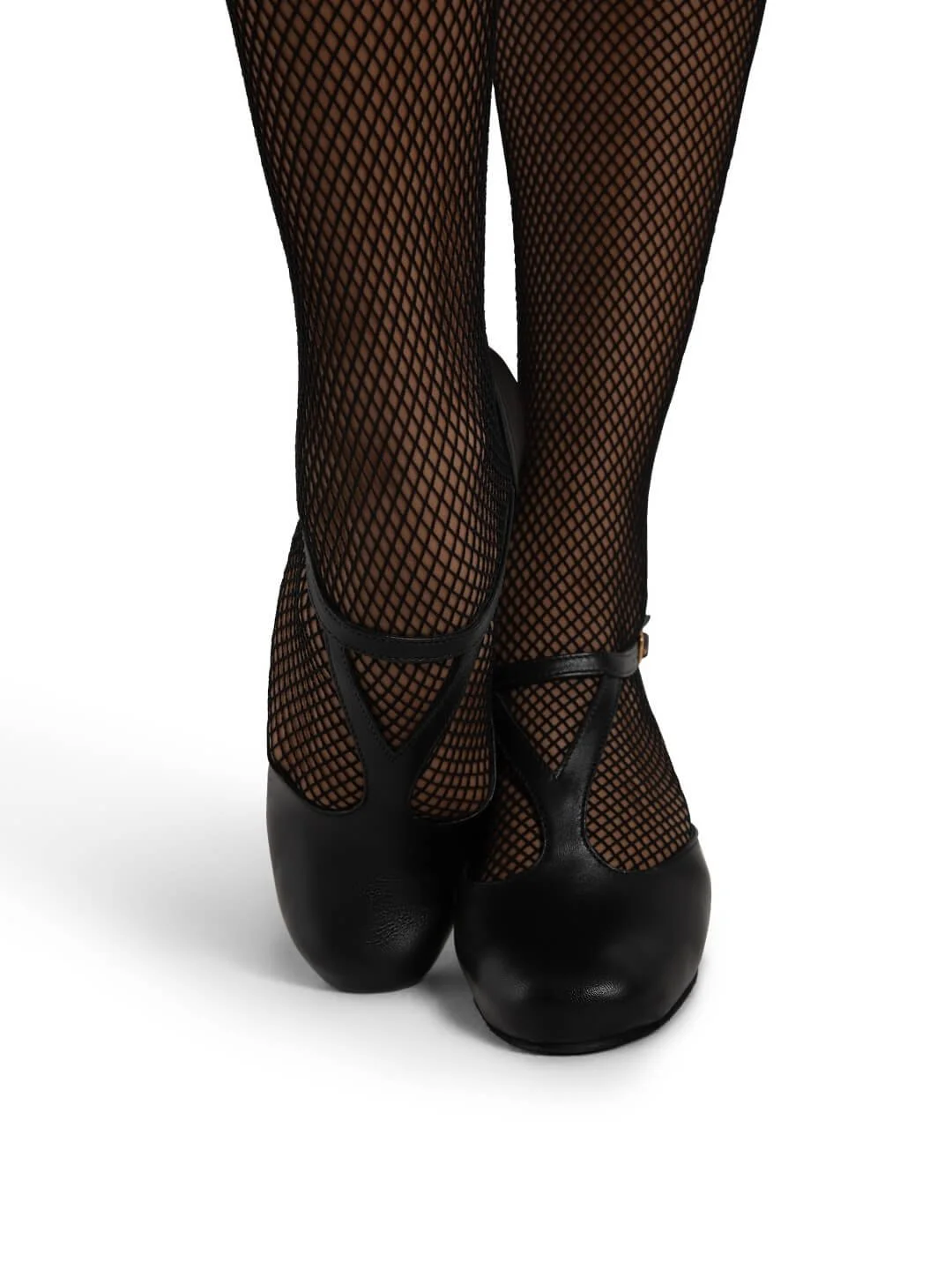 capezio_shanel_25_character_shoe_black_849_4.jpg