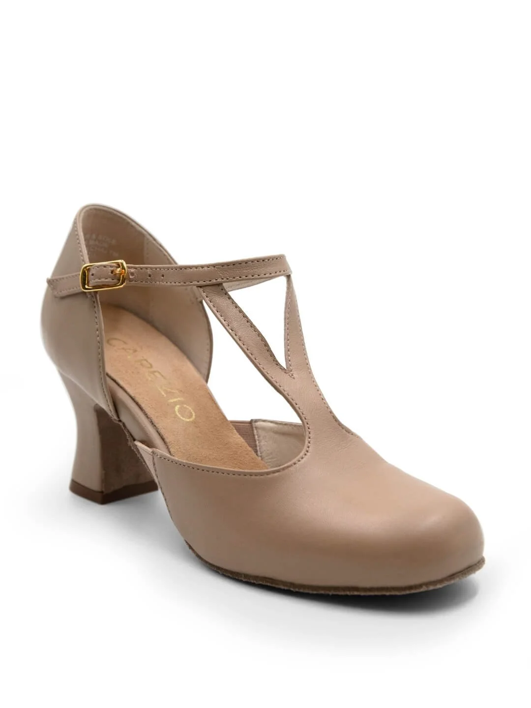capezio_shanel_25_character_shoe_chai_849_1.jpg