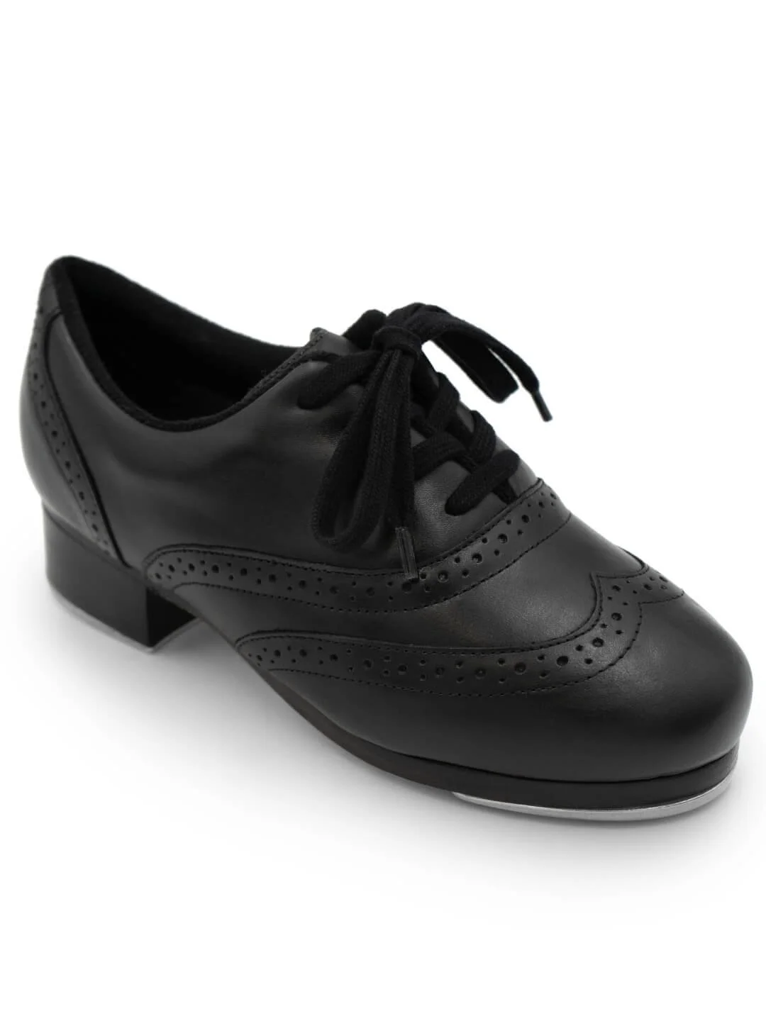 capezio_roxy_tap_shoe_black_960_base_new.jpg