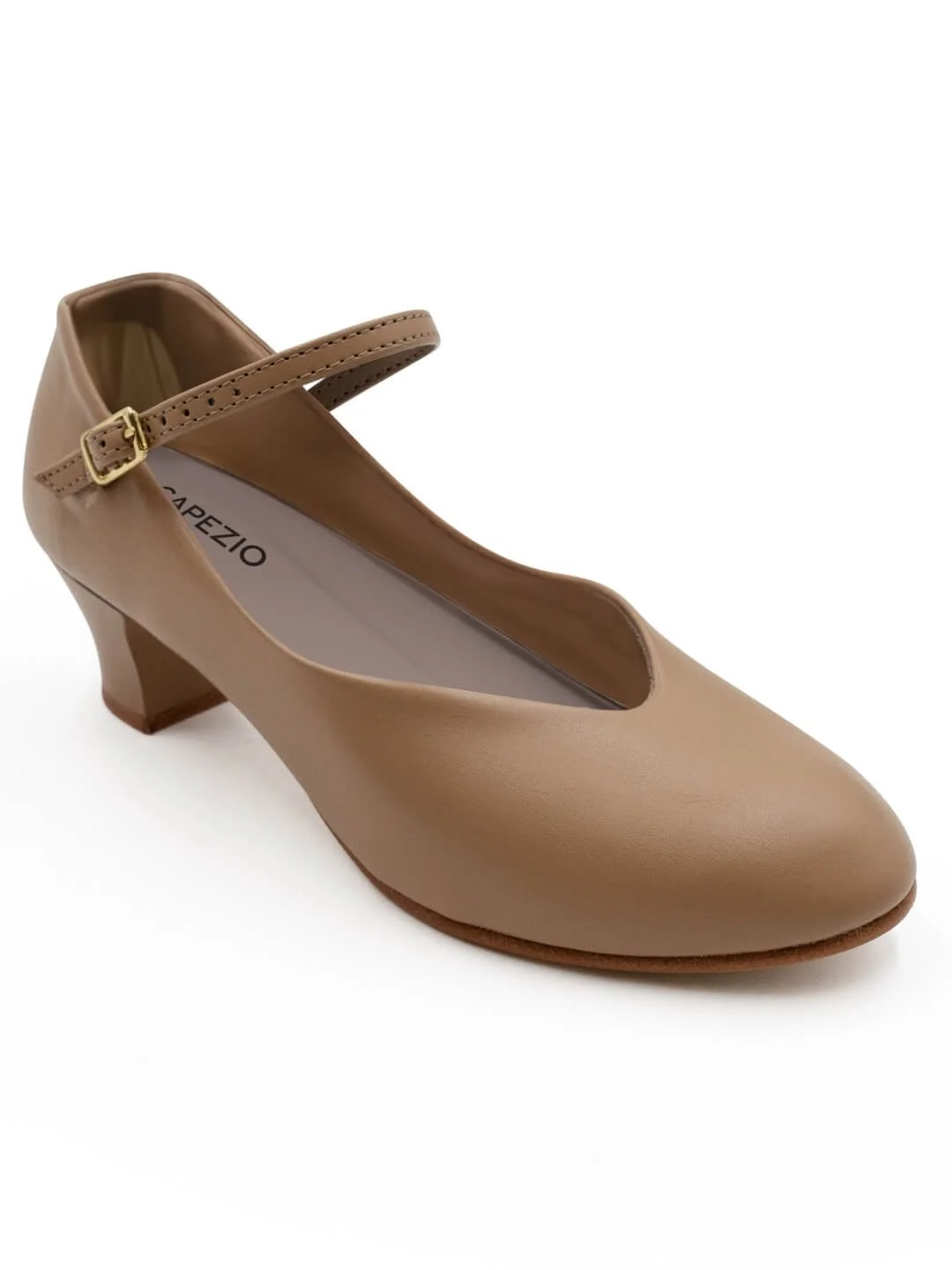capezio_jr_footlight_character_shoe_caramel_550_1_1-1.jpg