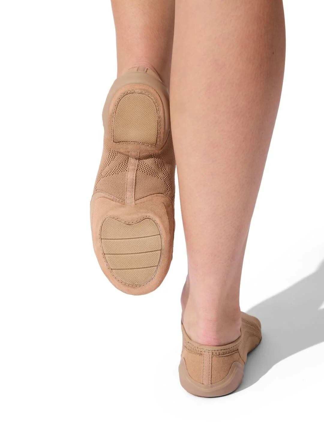 capezio_motion_jazz_low_caramel_mot200_3.jpg
