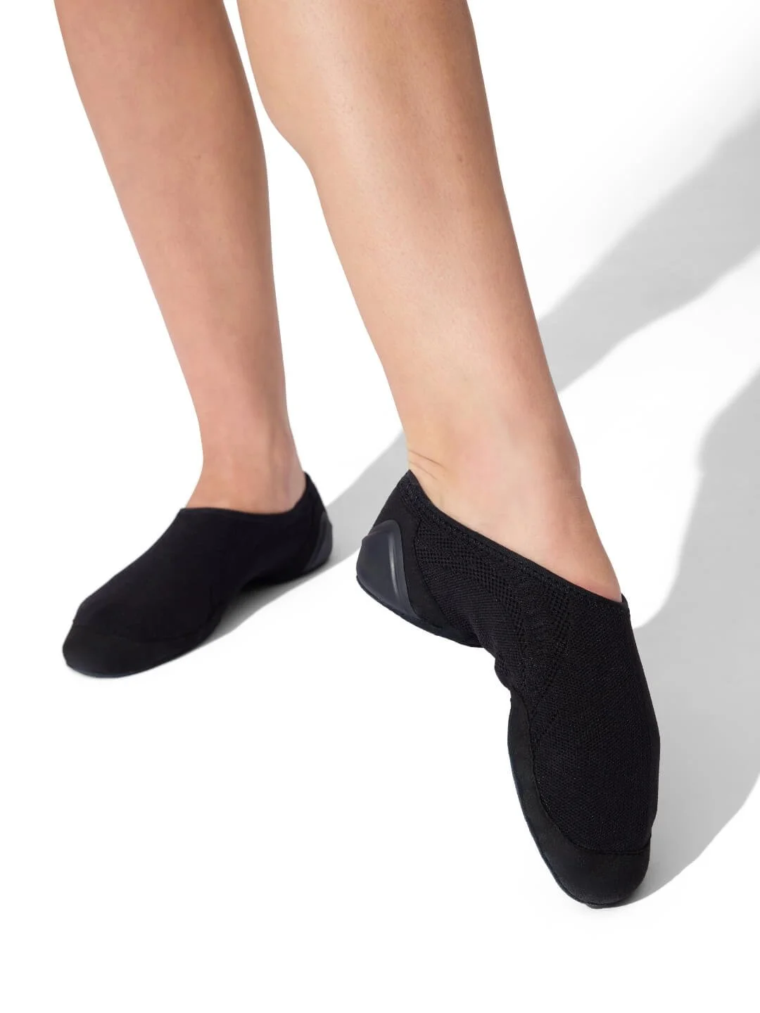 Motion Jazz Shoe