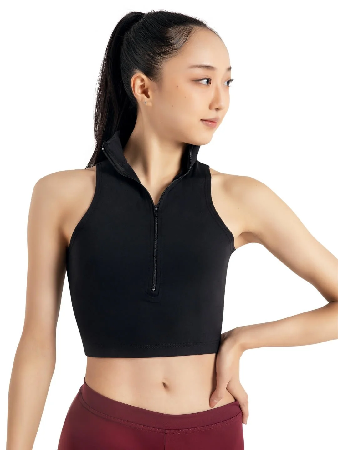 capezio_team_basics_mock_neck_top_black_tb261w_1.jpg