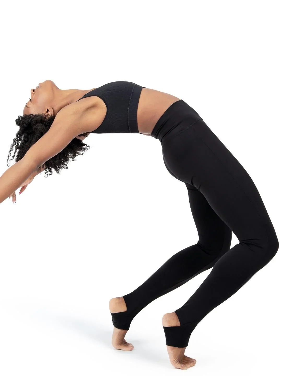capezio_stirrup_leggings_black_tb205w_base.jpg.webp
