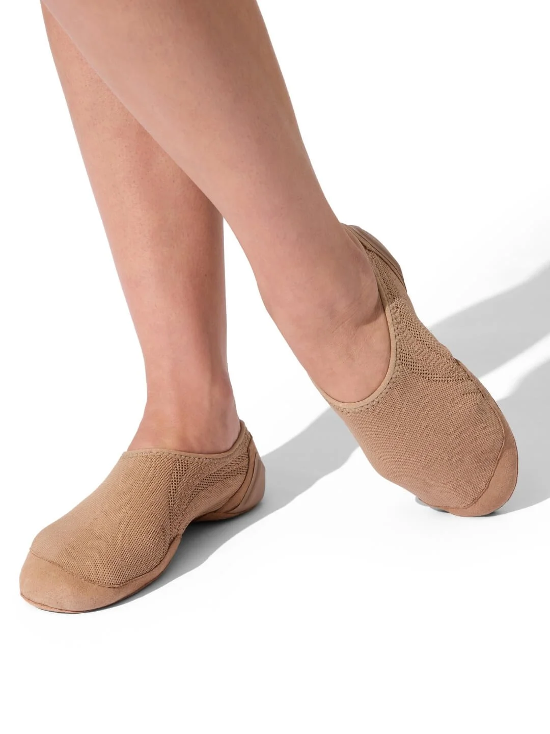 capezio_motion_jazz_low_caramel_mot200_2.jpg