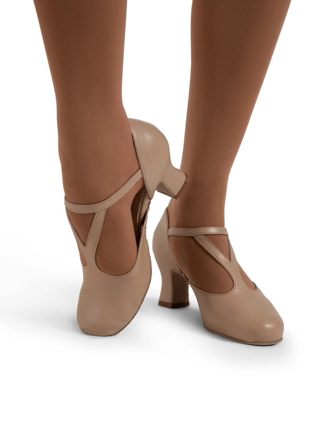 capezio_shanel_25_character_shoe_chai_849_2.jpg