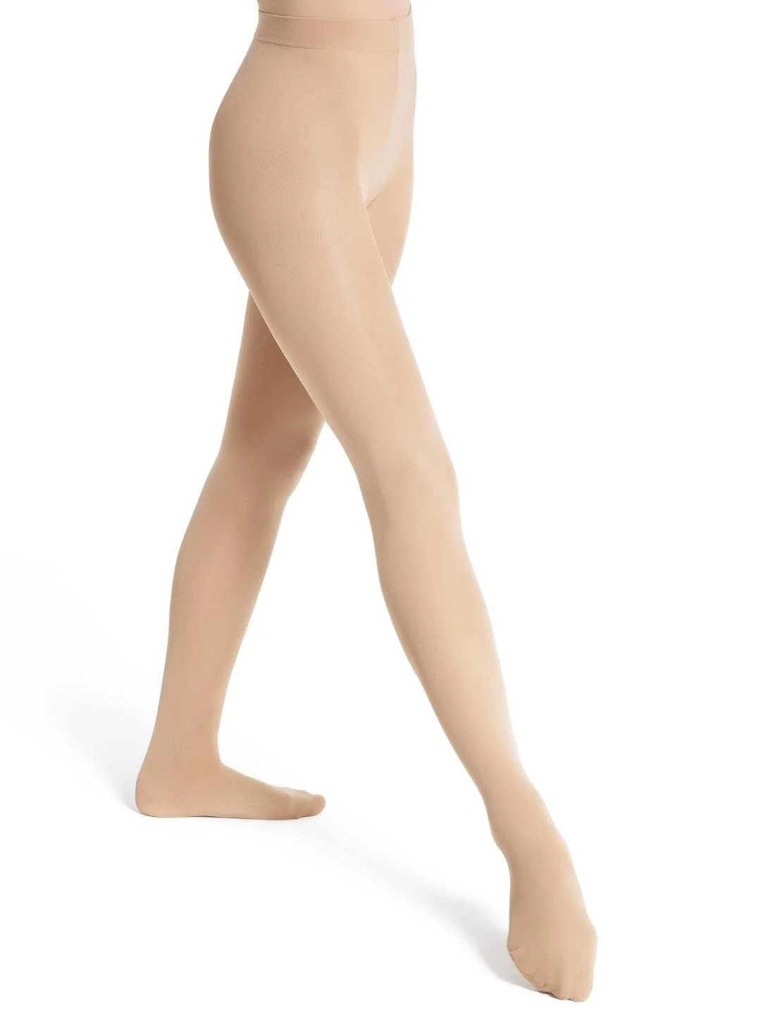 capezio_ultra_soft_transition_tight_caramel_1916_1a_5.jpg