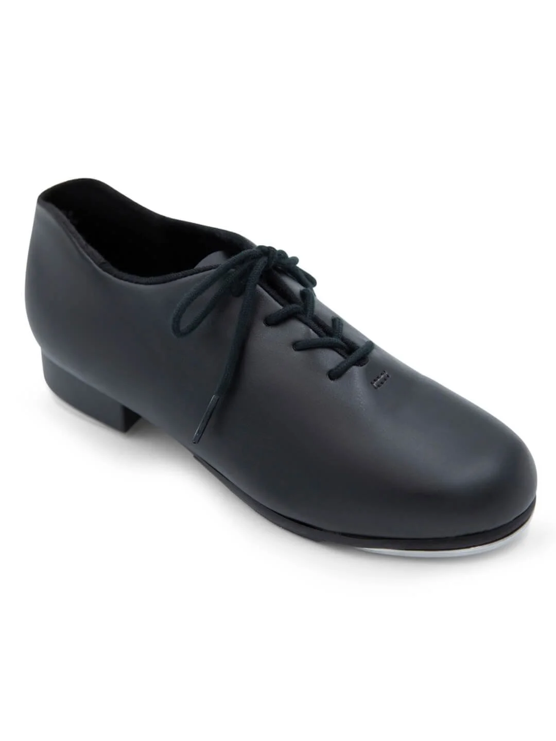 capezio_downtown_tap_shoe_black_473_1.jpg