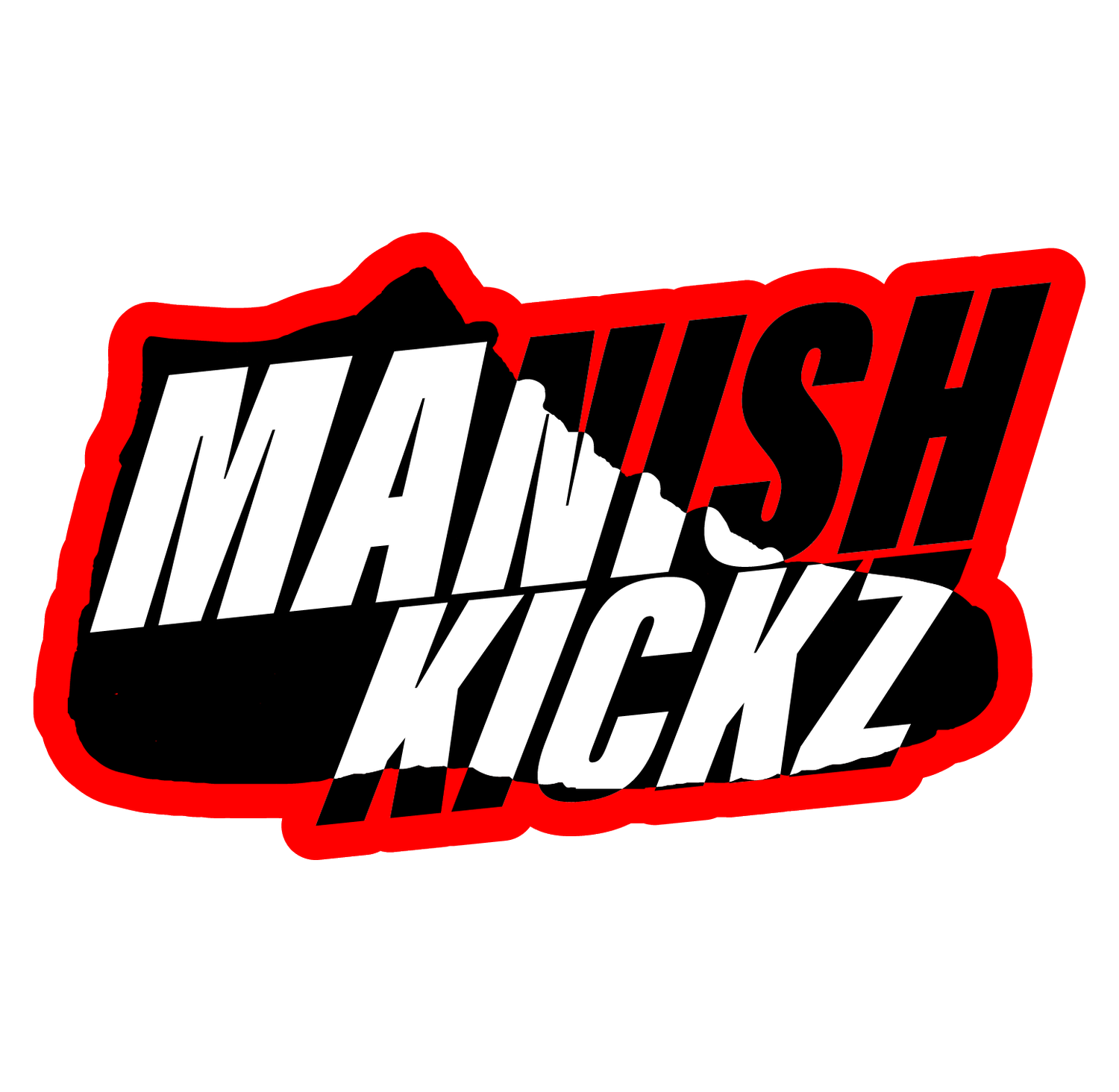 Manish Kickz