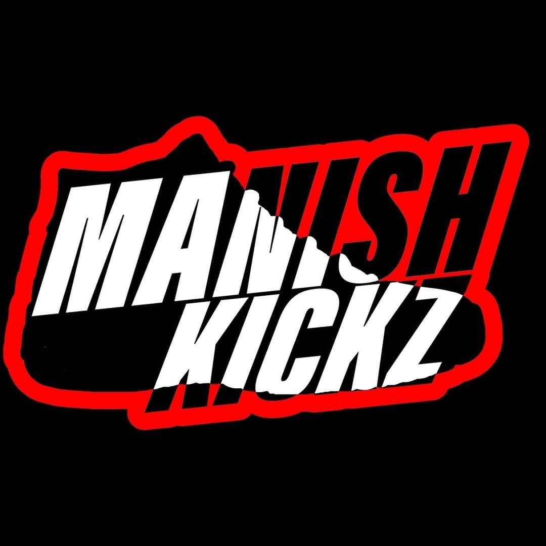Manish Kickz