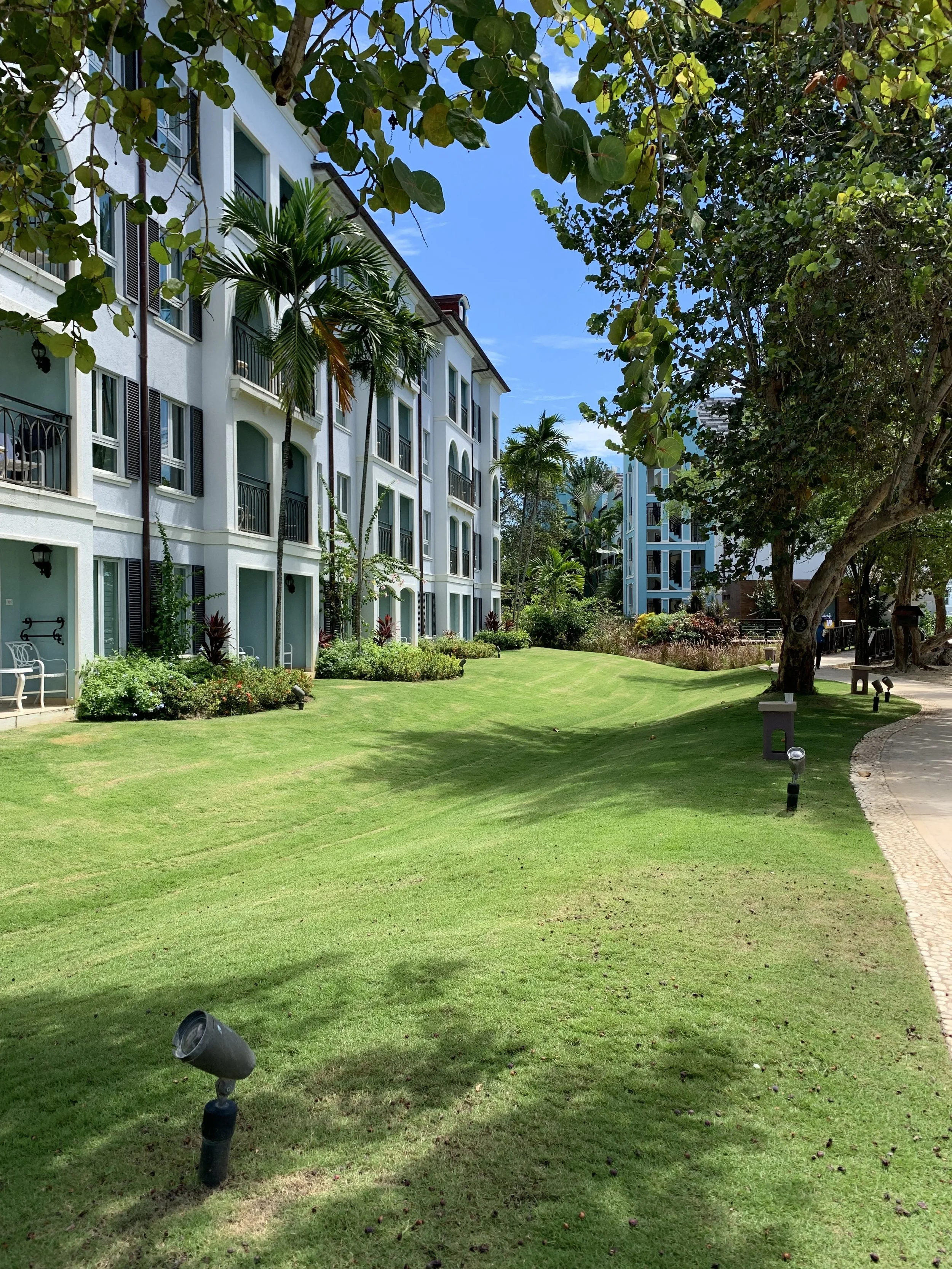 SC French Vill walk.jpeg