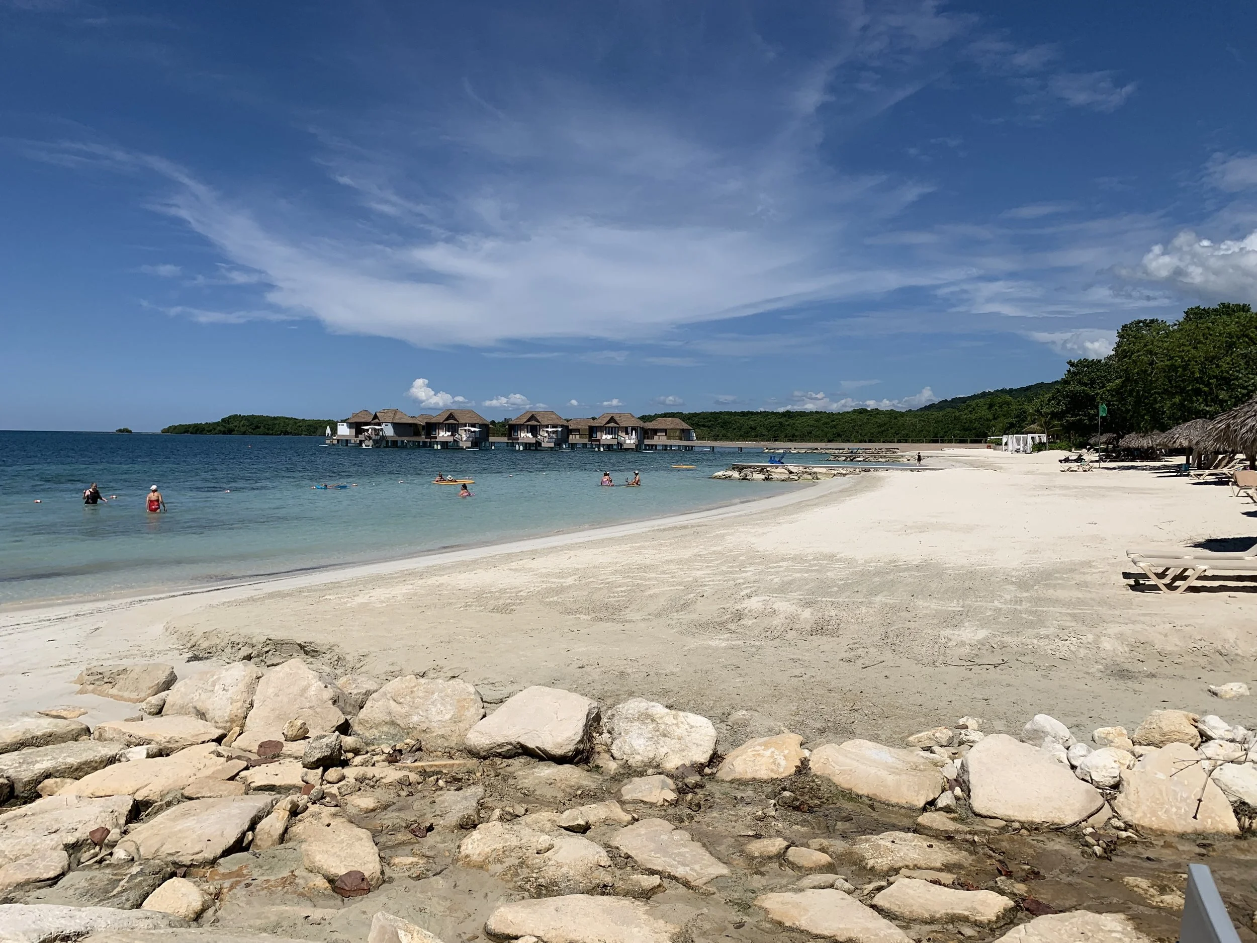 Sandals South Coast Rondovals Sandals South Sales Coast Beach