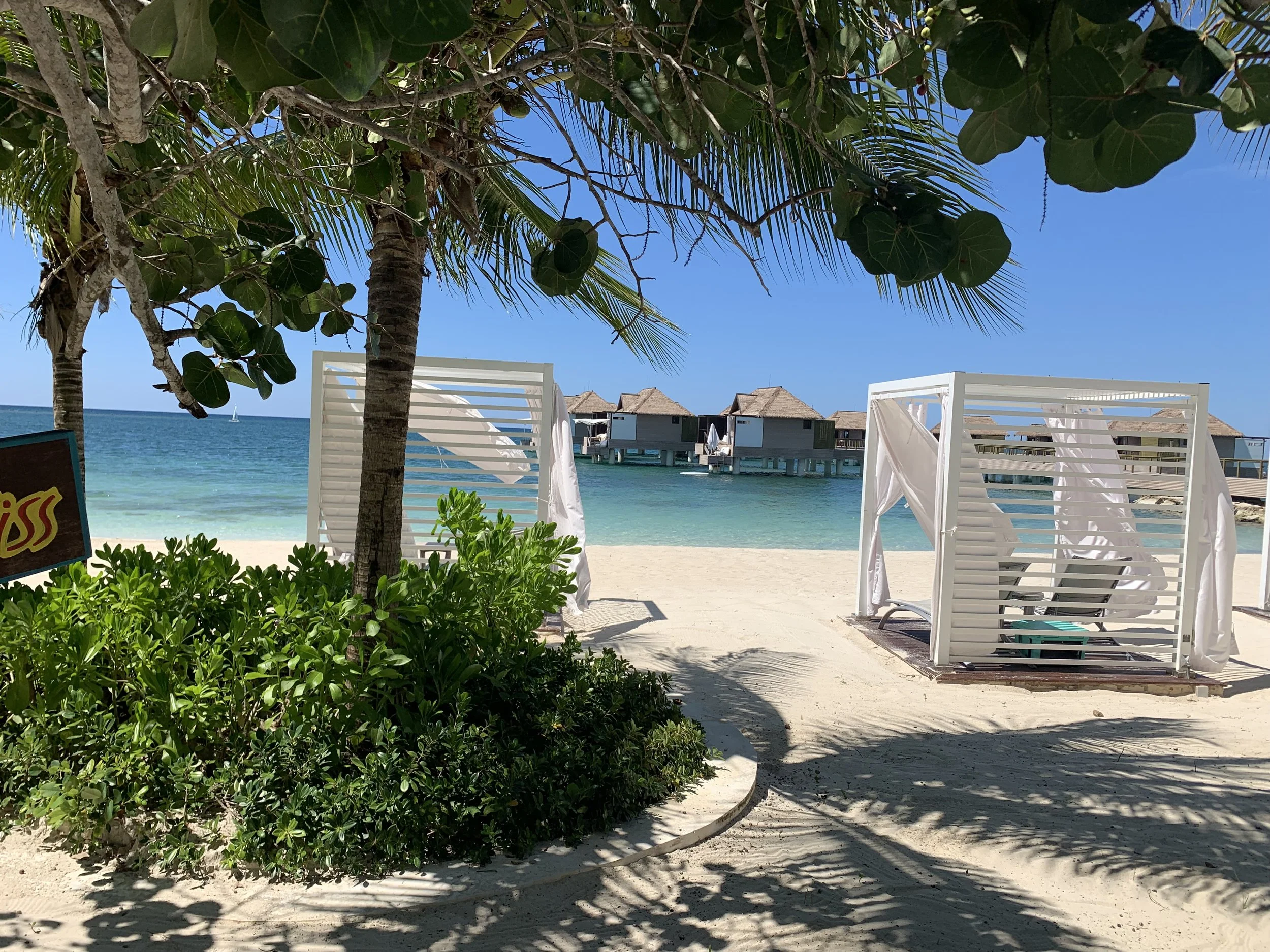 SC OWB view from private cabana.jpeg