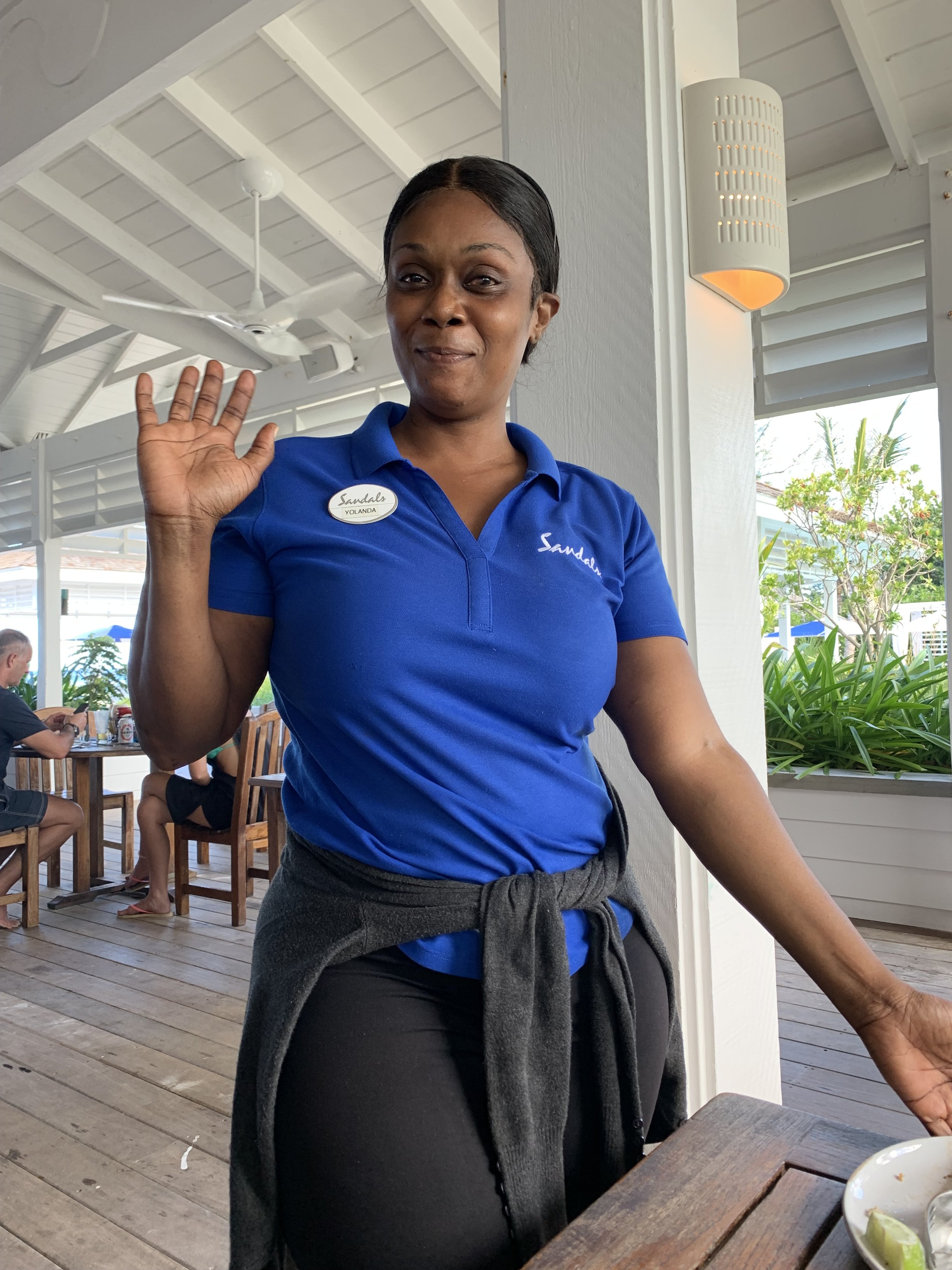 waitress.jpeg