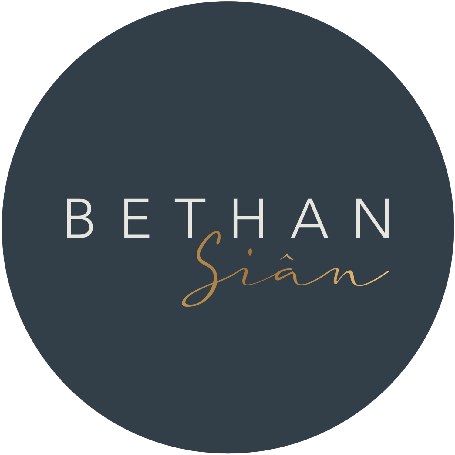 Bethan Sian