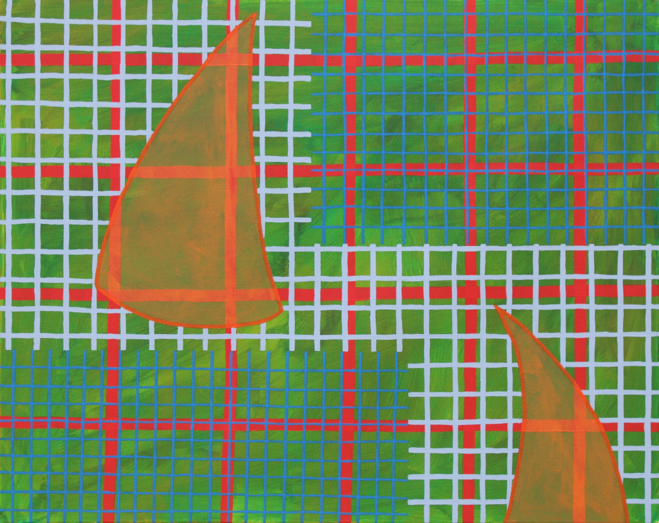 Bell_Freddie_A Spiritual Commons_acrylic on canvas_16x20_2025.JPG