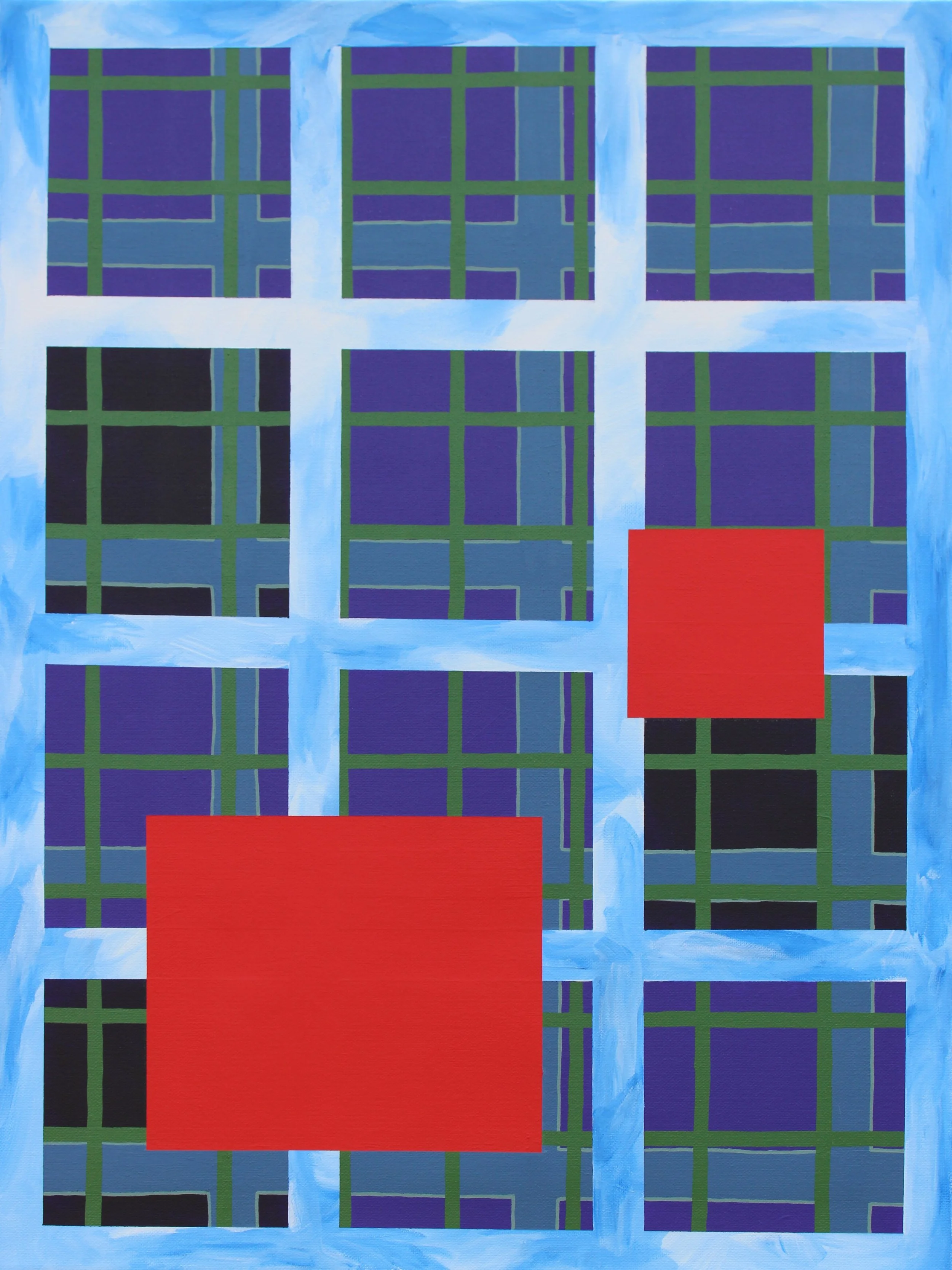 Bell_Freddie_Modern Sense of Insecurity_acrylic on canvas_18x24.JPG