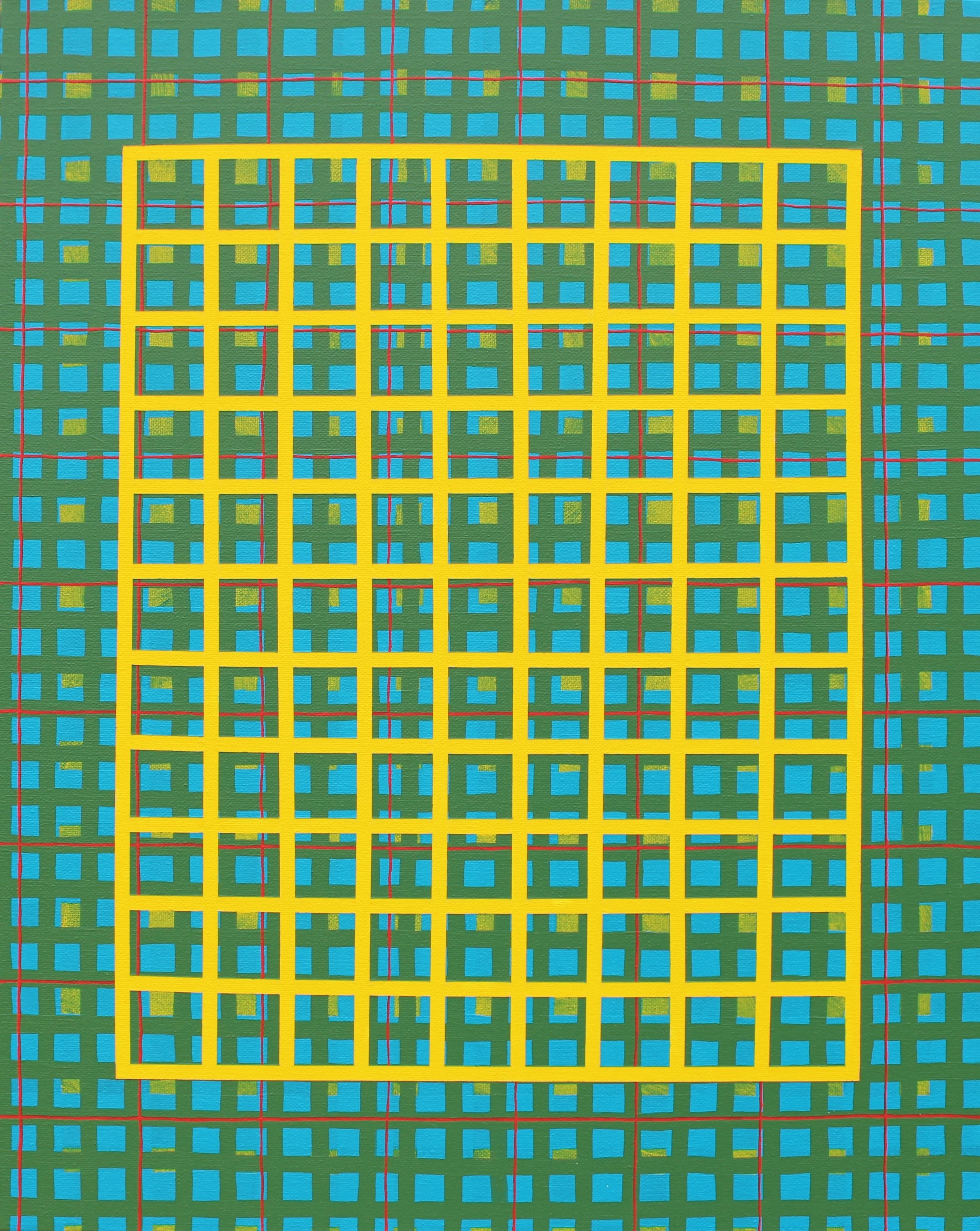 Bell_Freddie_Field of Awakening_acrylic on canvas_16x20.JPG