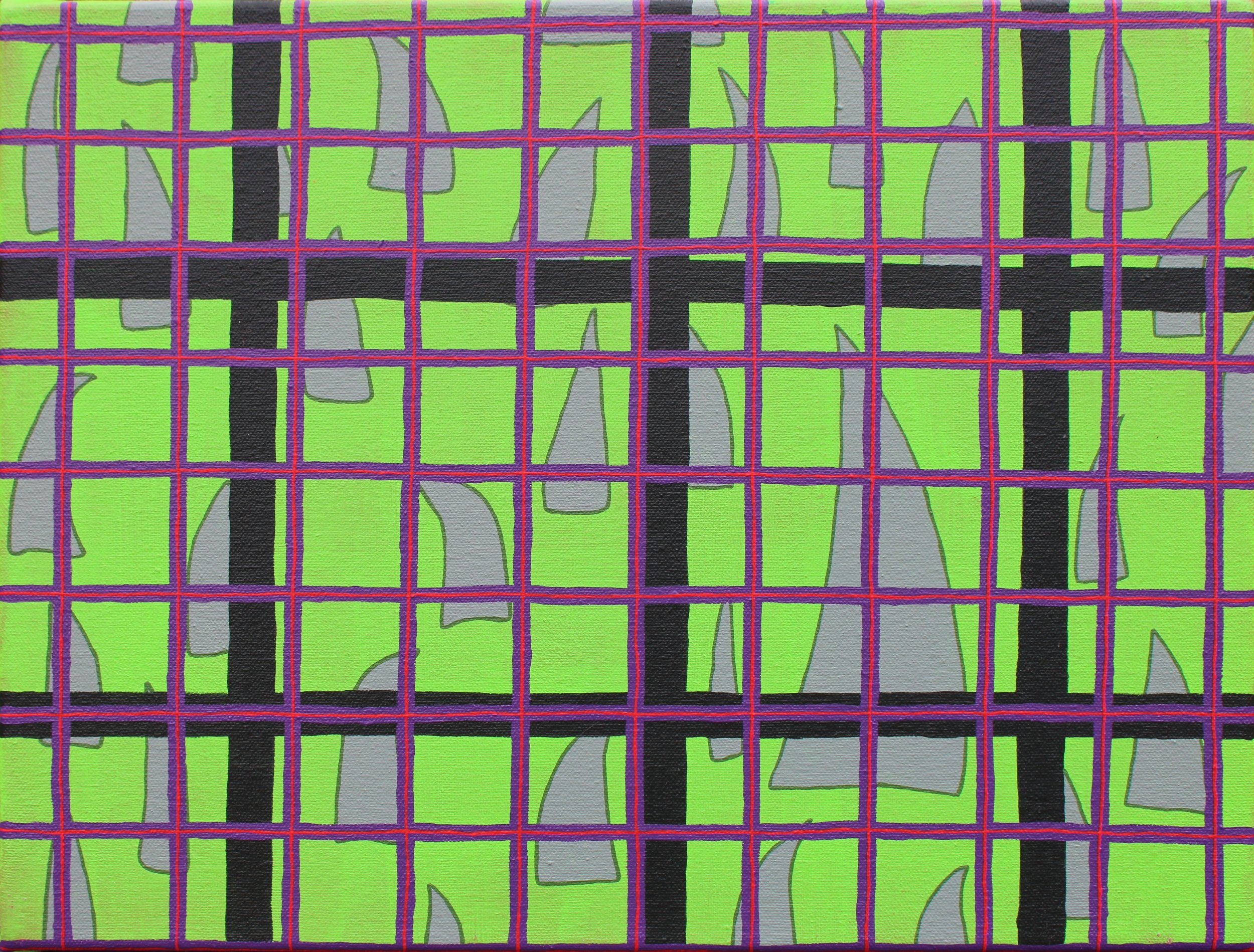 Bell_Freddie_The Space Between_acrylic on canvas_12x16.JPG