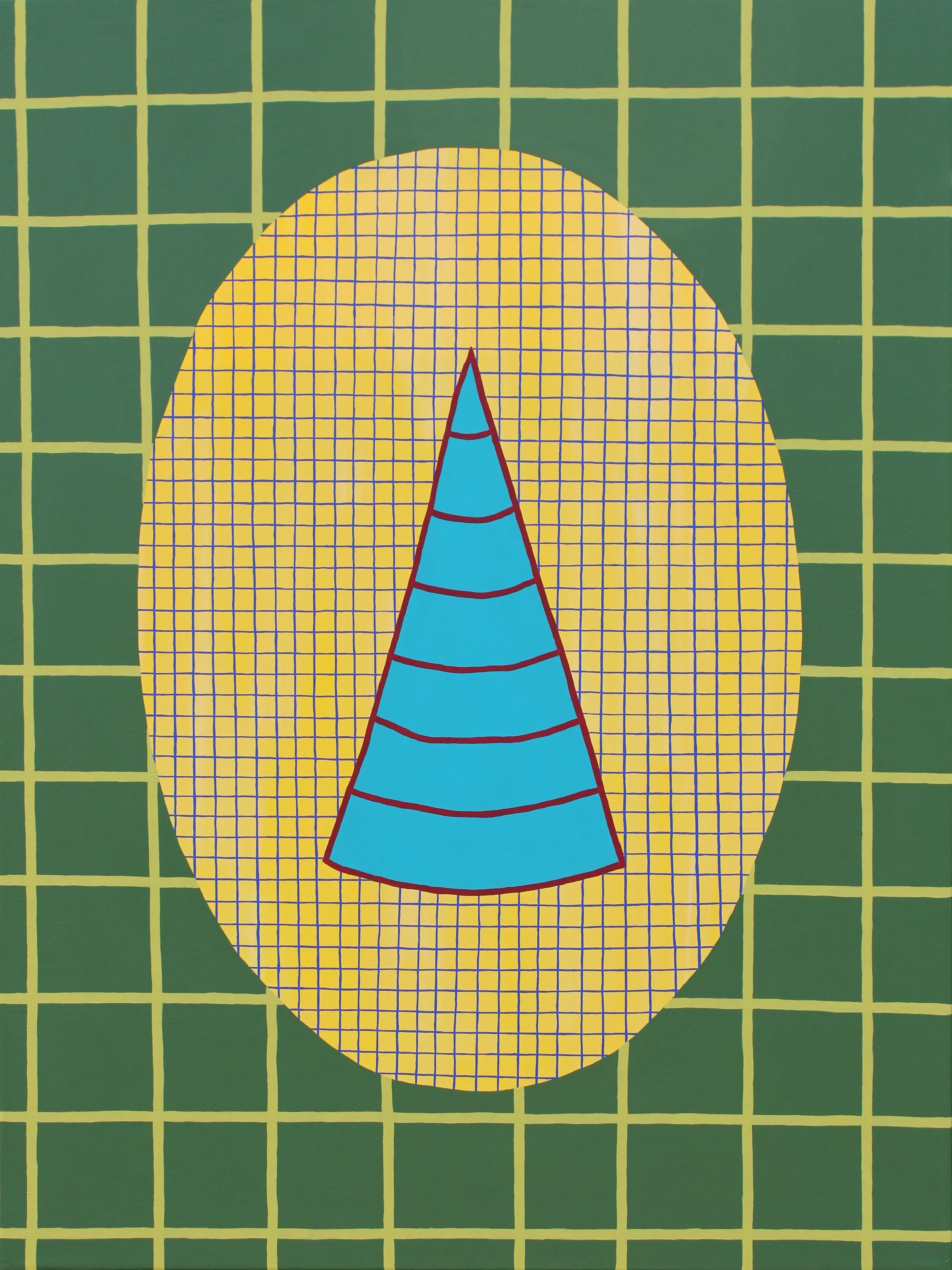 Bell_Freddie_What's Already True_acrylic on canvas_24x18_2026.JPG