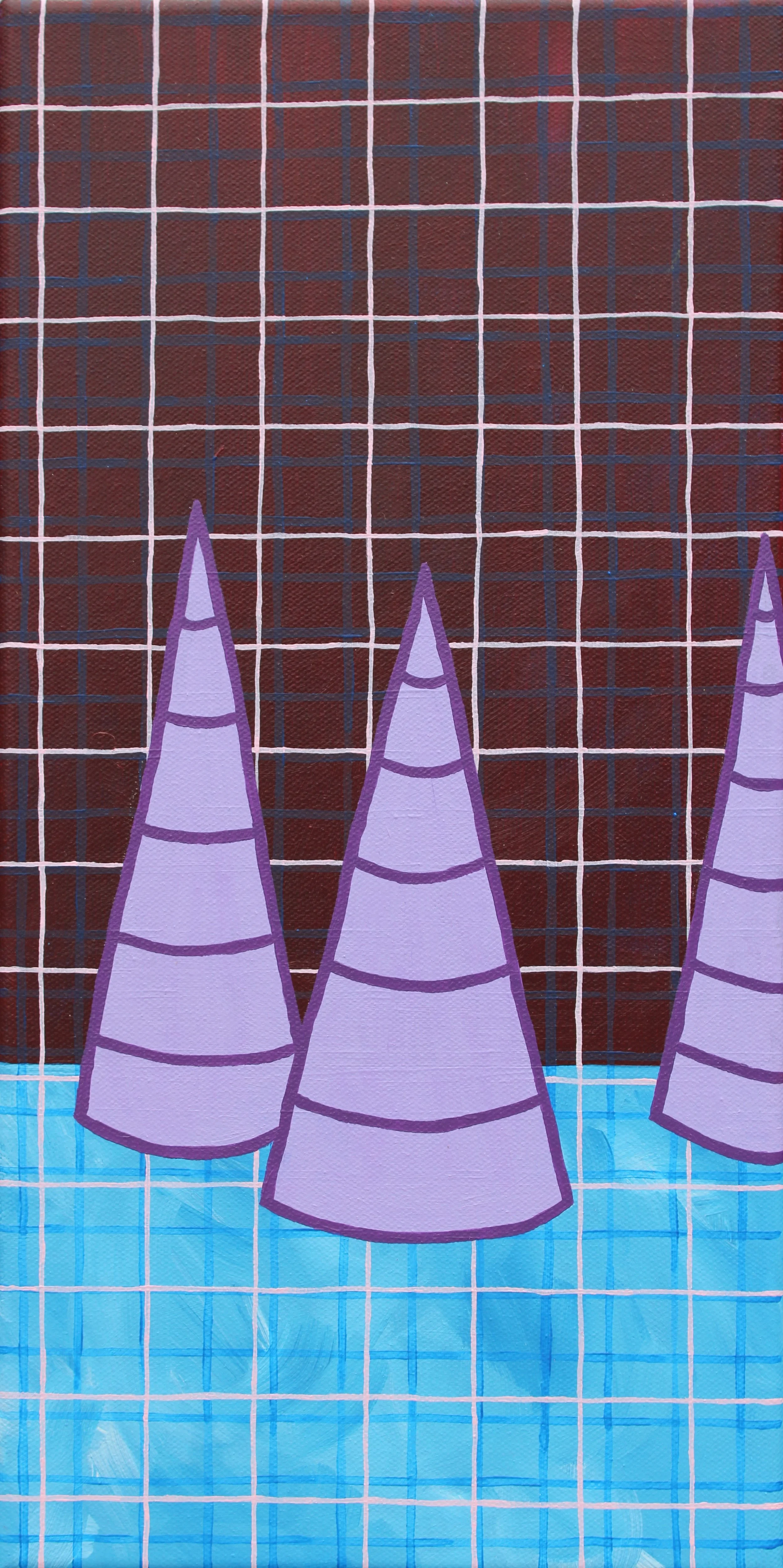 Bell_Freddie_Impressions_acrylic on canvas_8x16.JPG