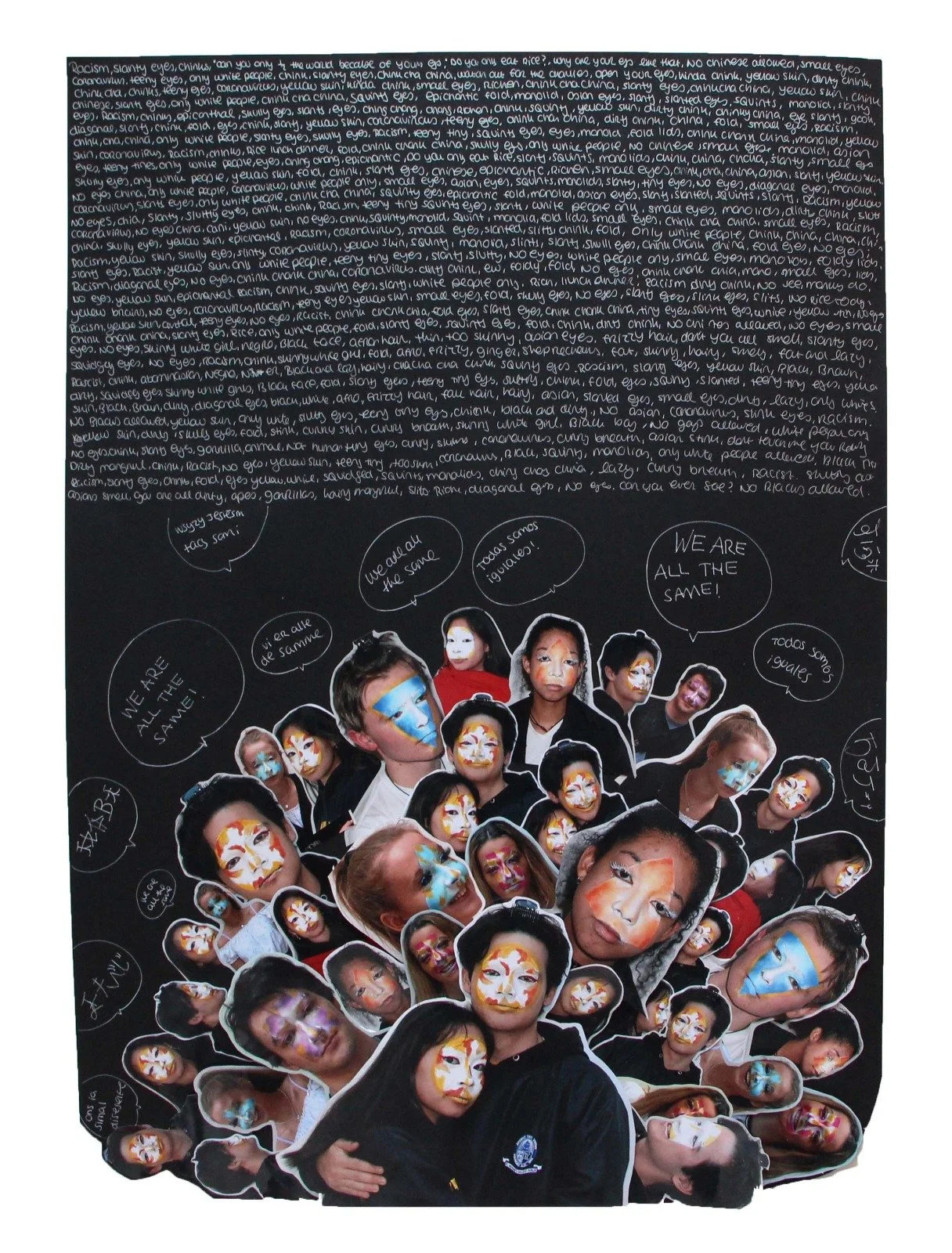 f67d7f57-95c6-480c-b9df-9119063974f0 2.JPG