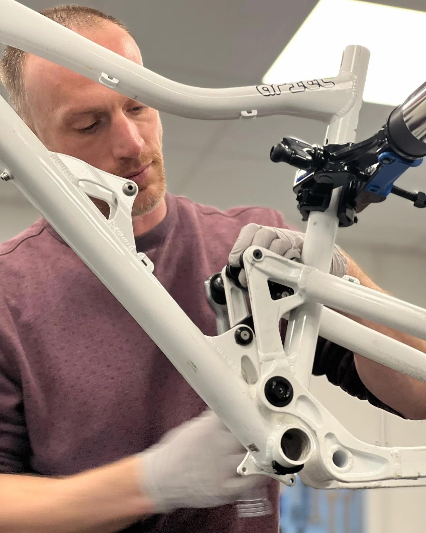 Courses — Spokes People