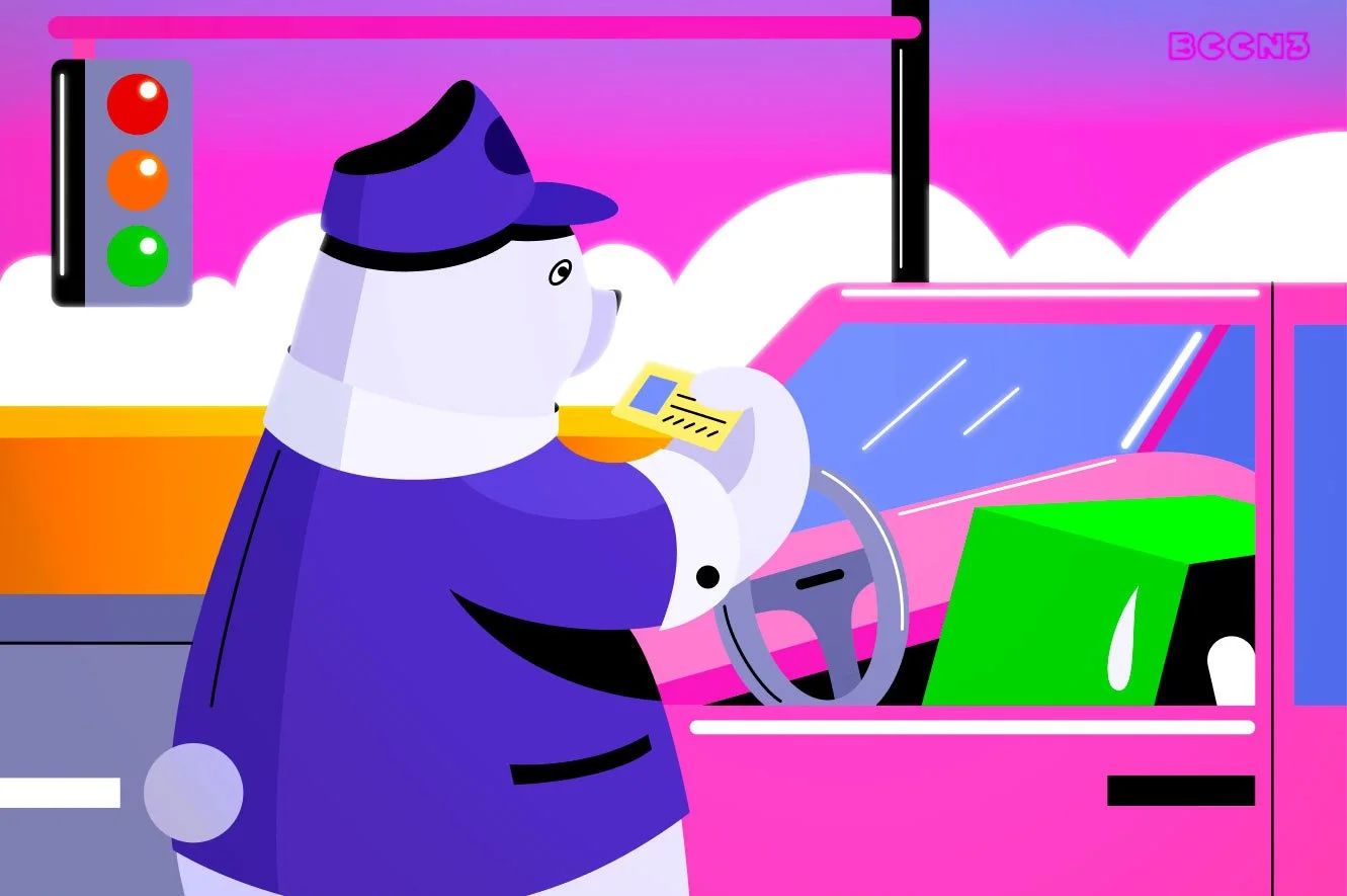 Newsom Vetoes Latest Crypto Regulations in CA