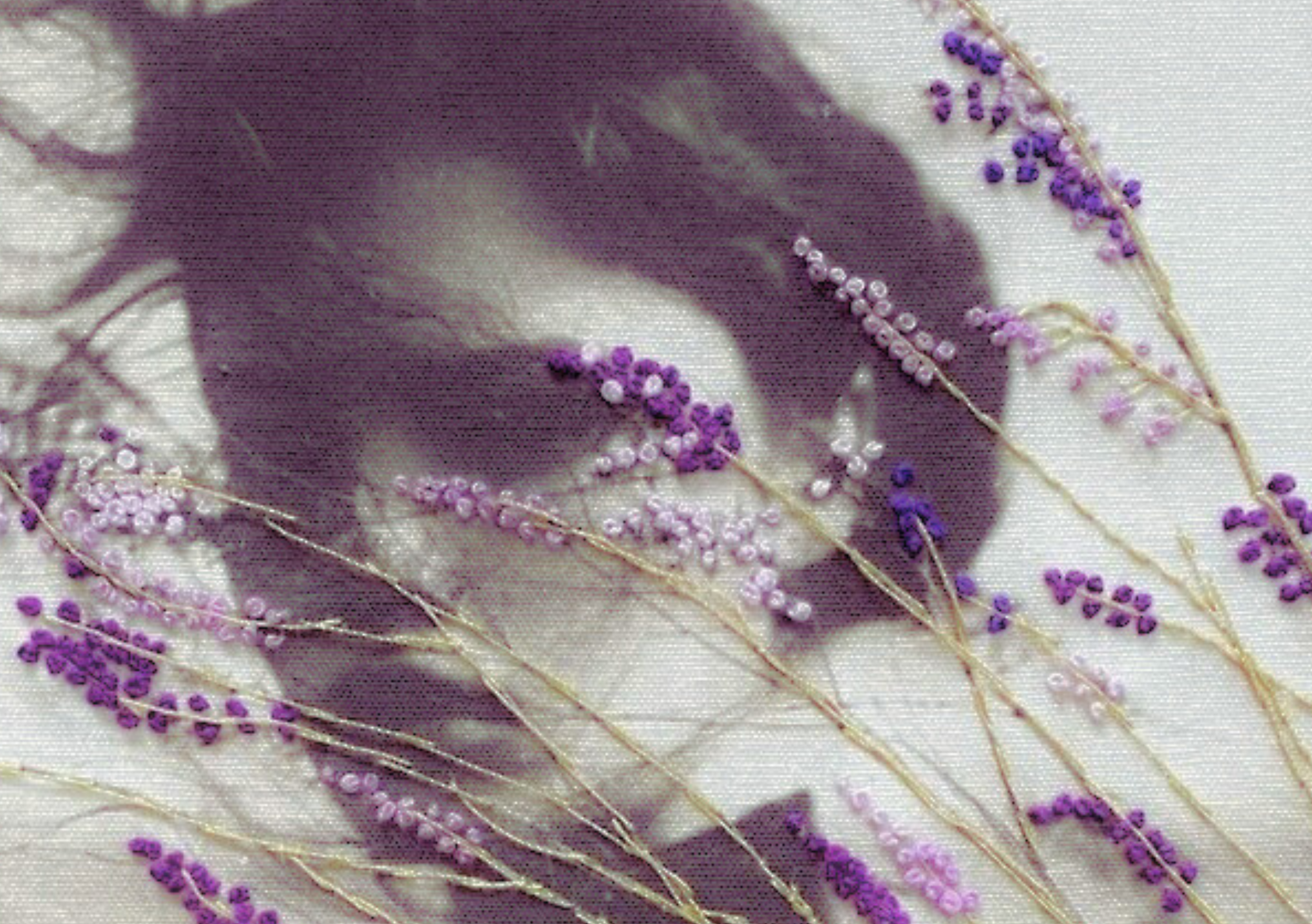 ATELIER BRODERIE SUR PHOTOS