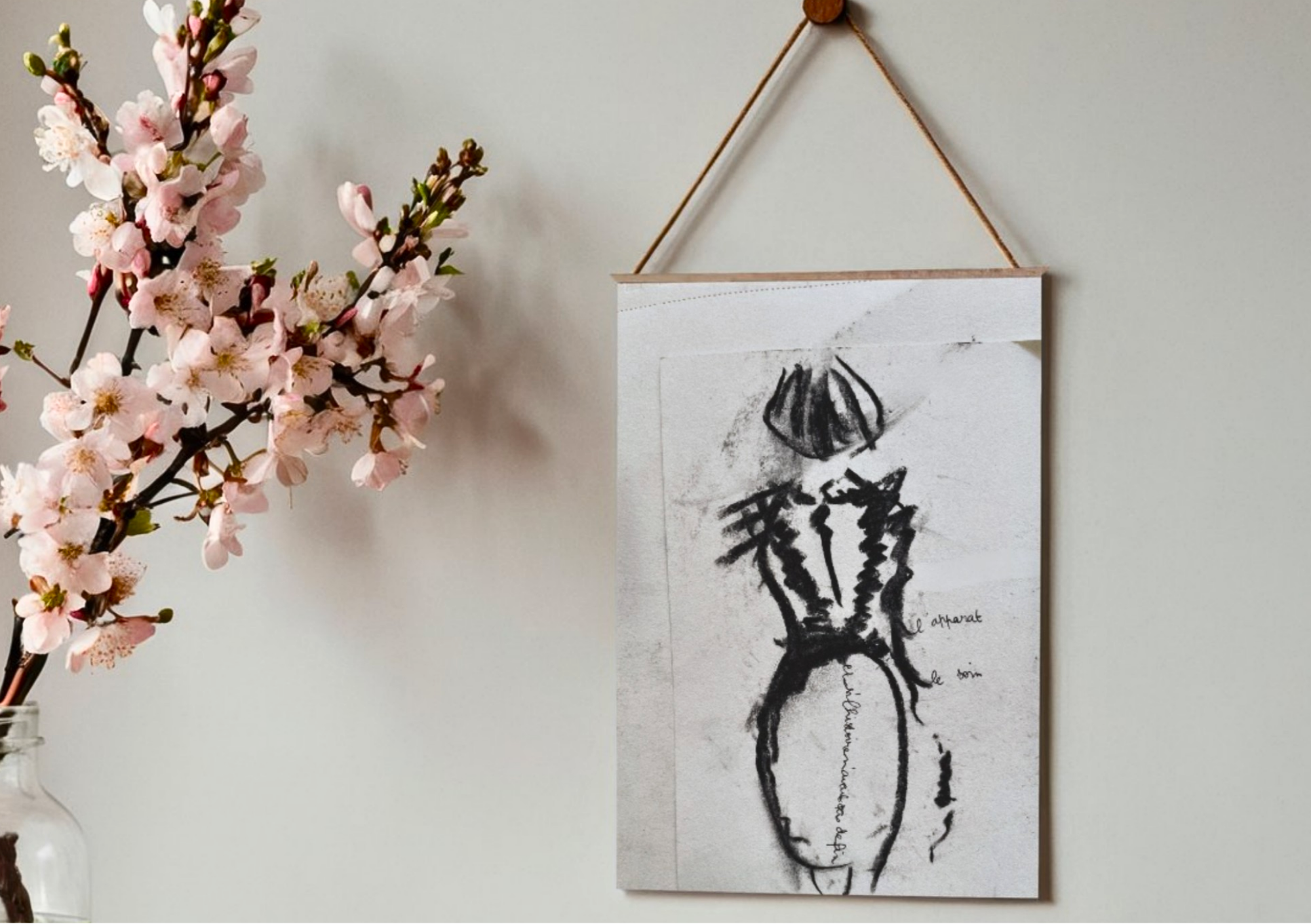 LE FESTIVAL DU DESSIN